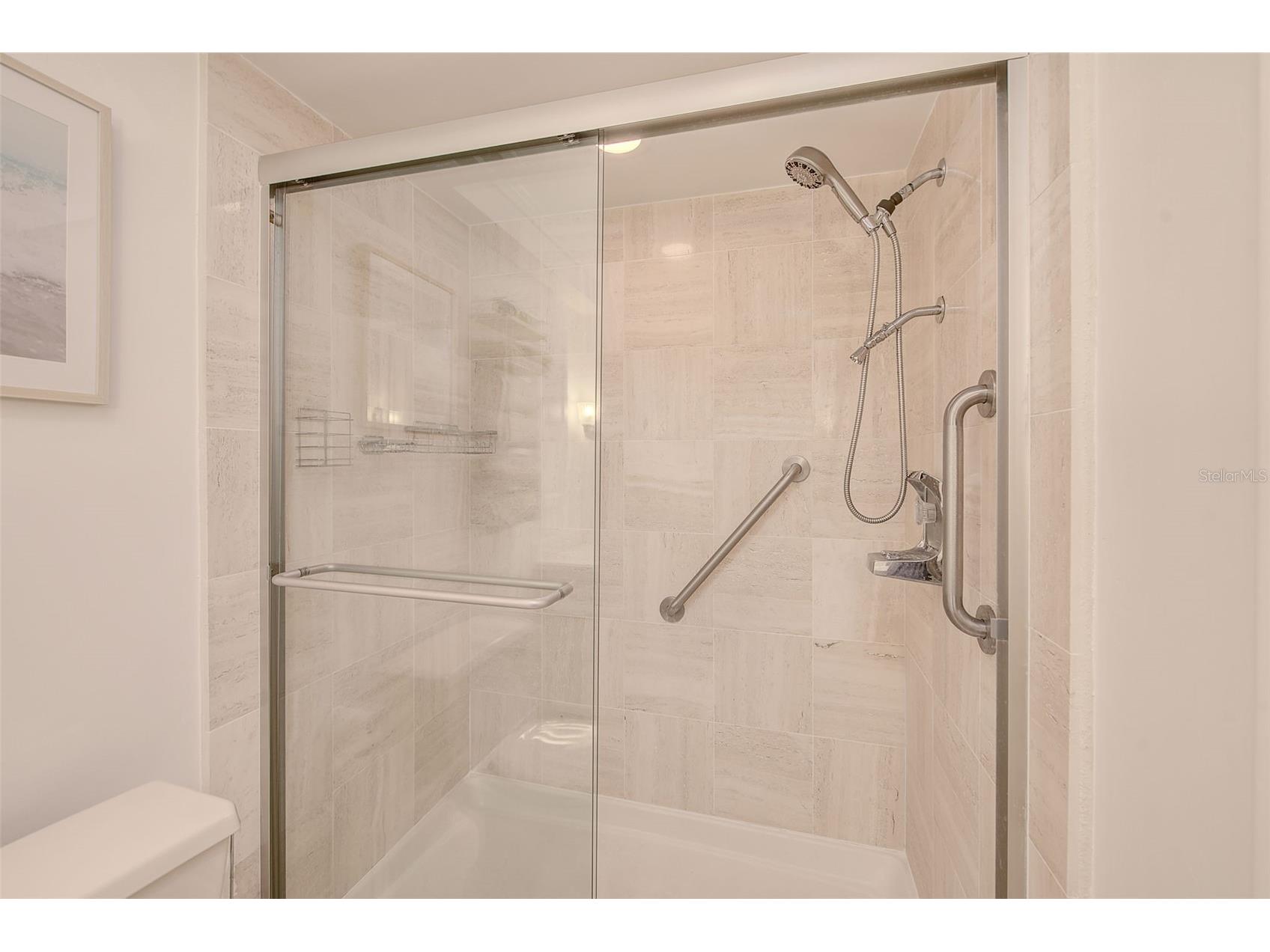131 Bluff View Drive #401 Belleair Bluffs FL 33770 TB8504757 image26