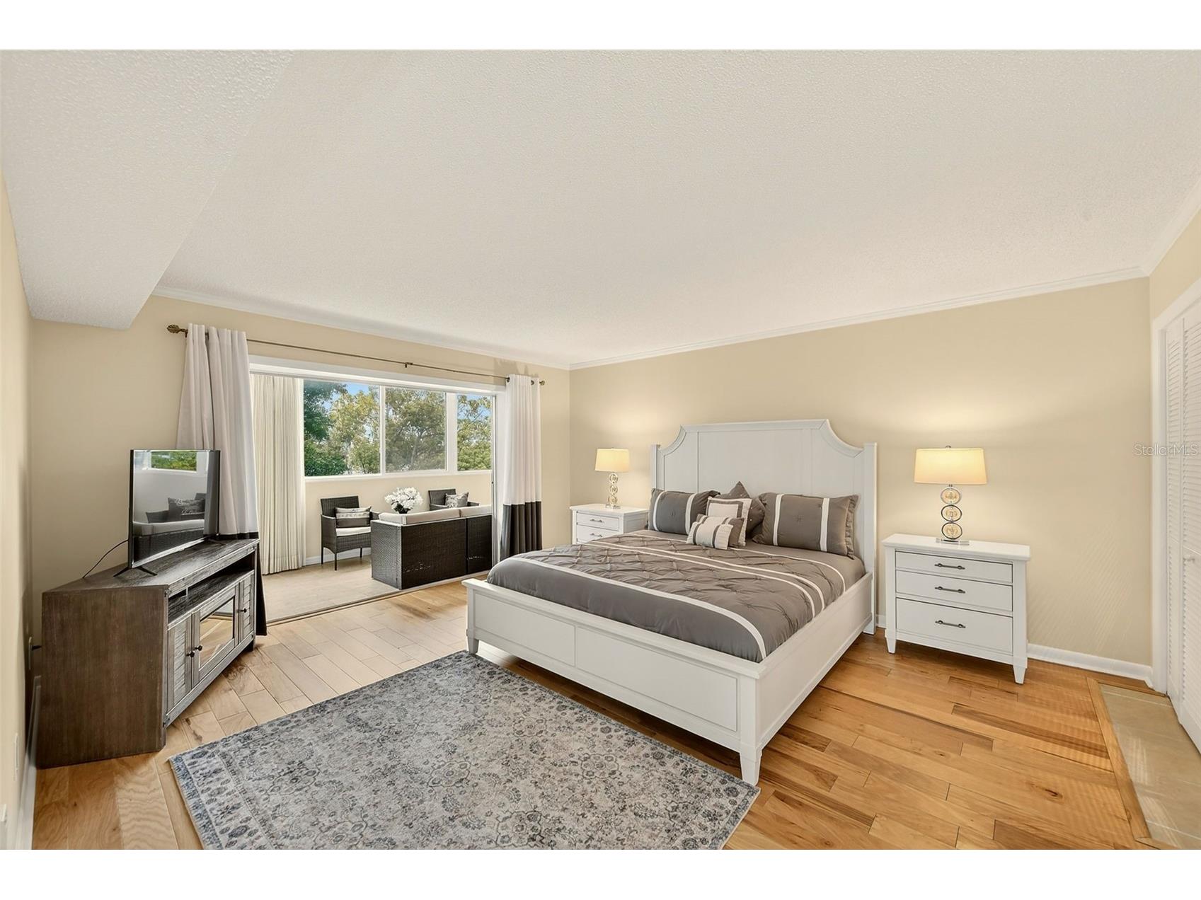 131 Bluff View Drive #401 Belleair Bluffs FL 33770 TB8504757 image27