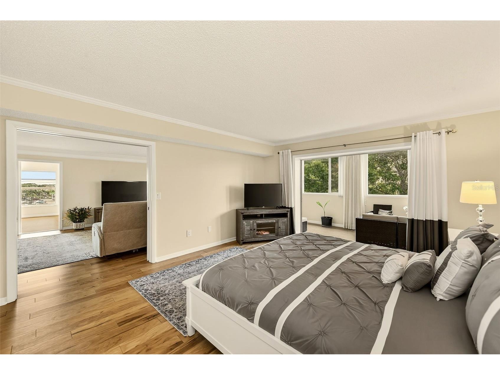 131 Bluff View Drive #401 Belleair Bluffs FL 33770 TB8504757 image28