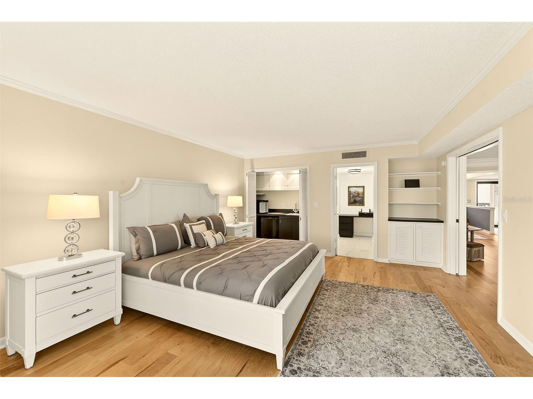 131 Bluff View Drive #401 Belleair Bluffs FL 33770 TB8504757 image29