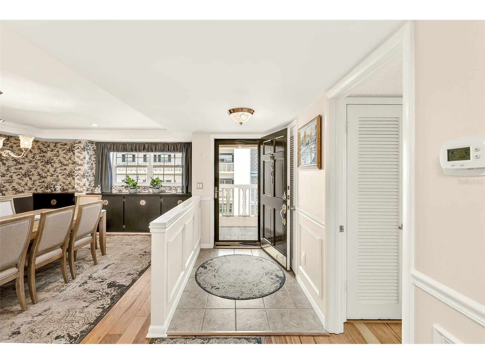 131 Bluff View Drive #401 Belleair Bluffs FL 33770 TB8504757 image3