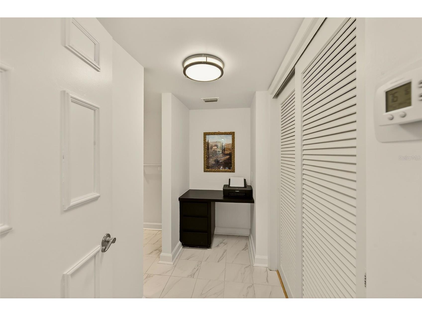 131 Bluff View Drive #401 Belleair Bluffs FL 33770 TB8504757 image31