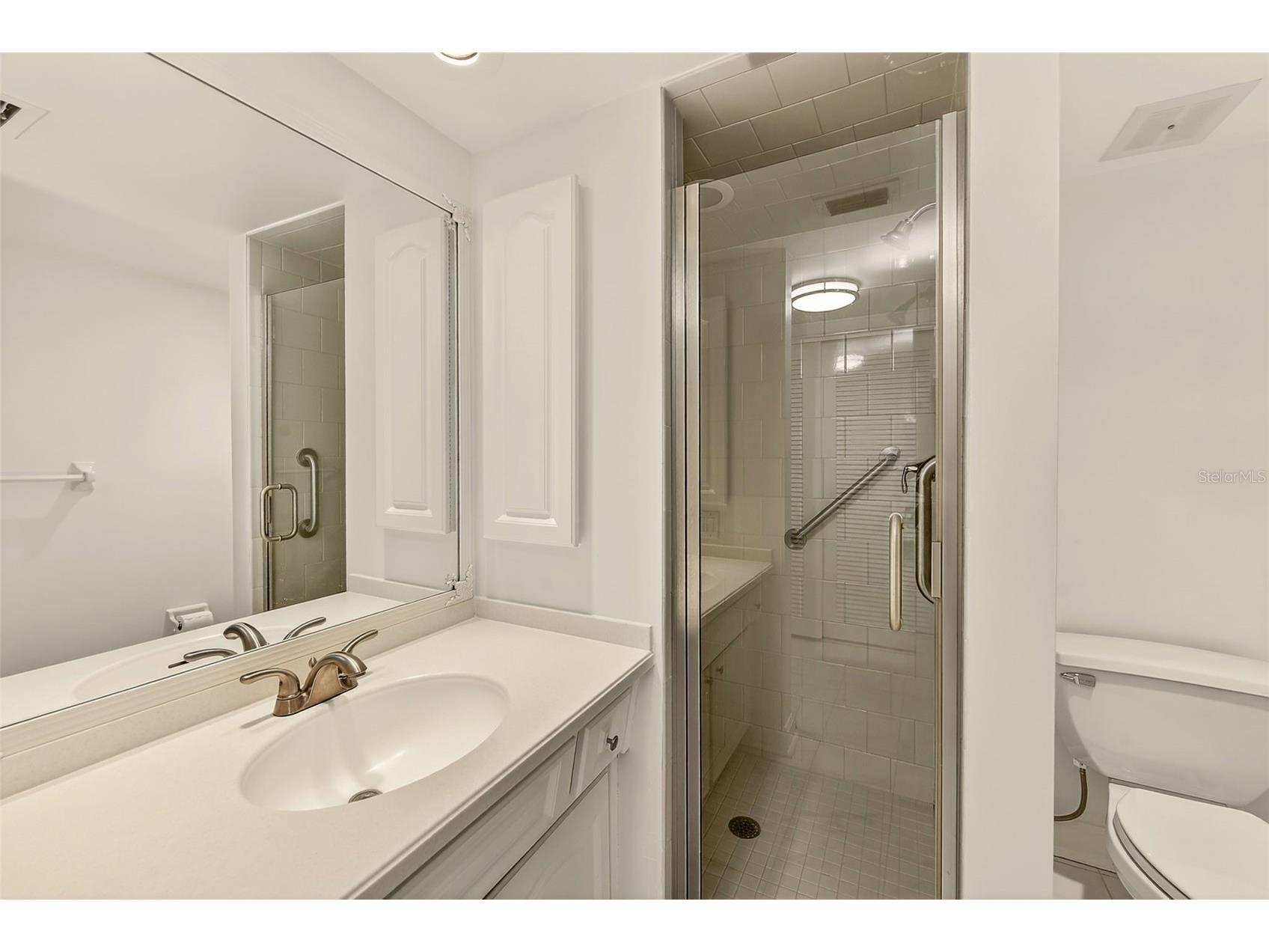 131 Bluff View Drive #401 Belleair Bluffs FL 33770 TB8504757 image32