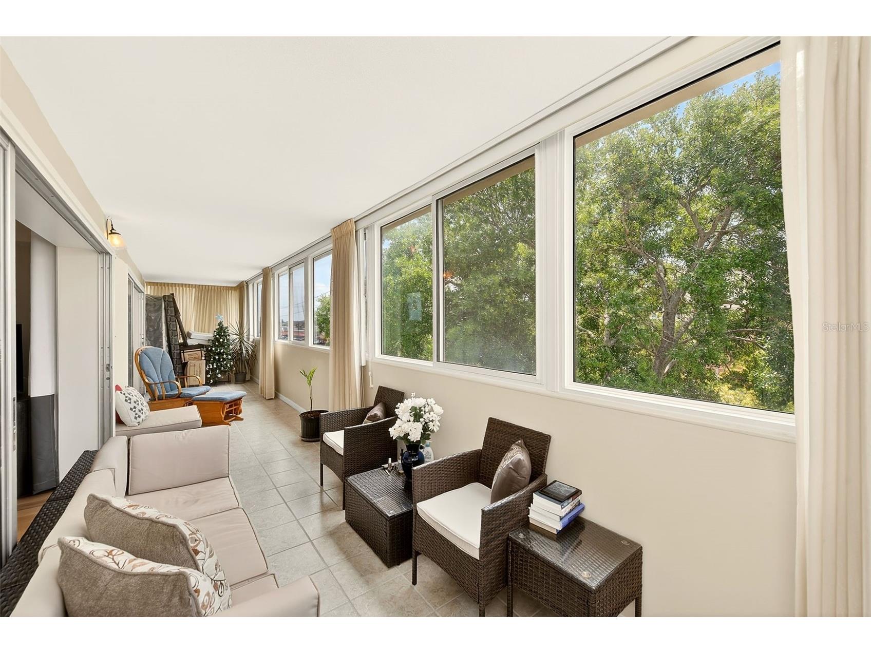 131 Bluff View Drive #401 Belleair Bluffs FL 33770 TB8504757 image33