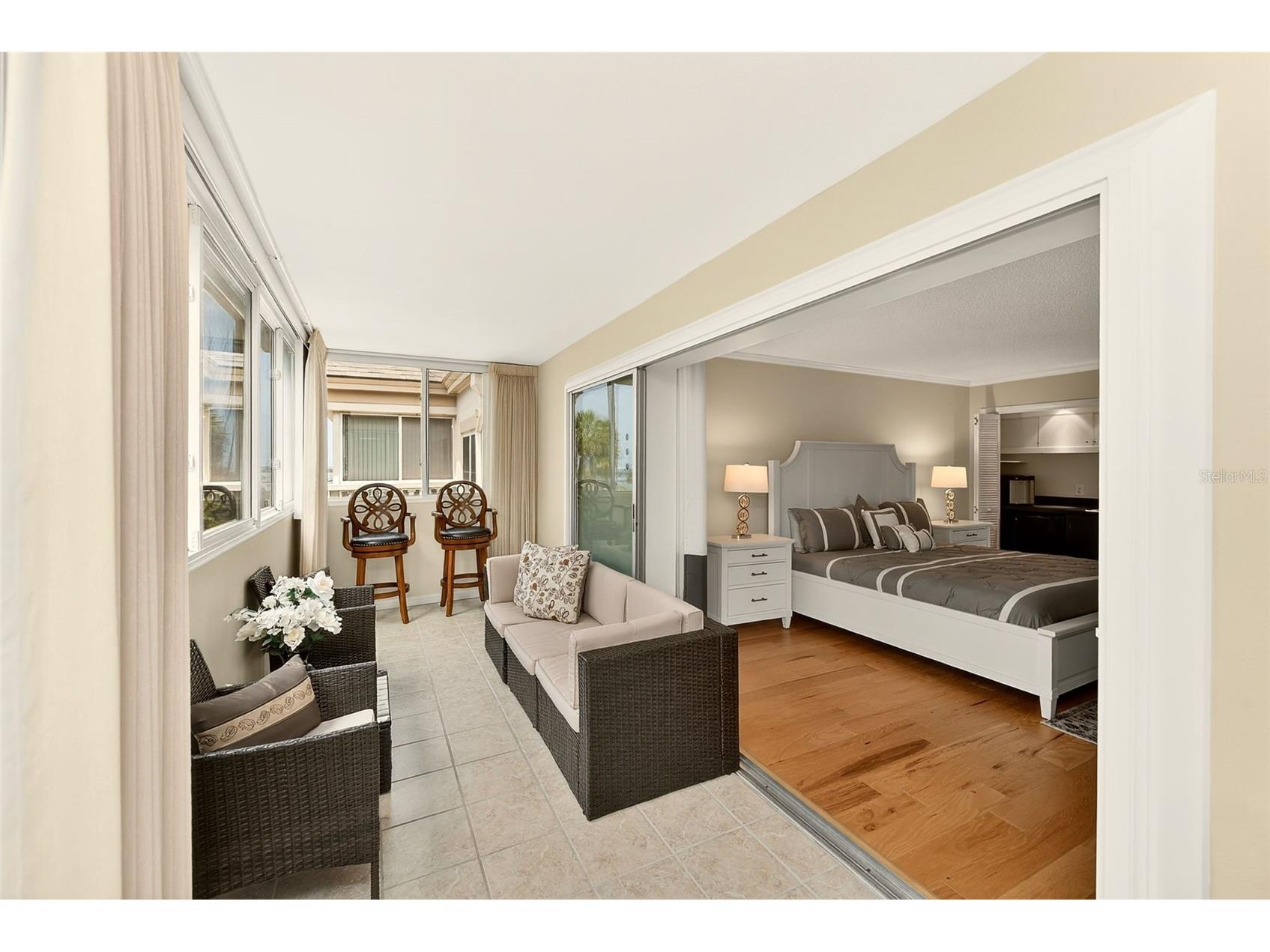 131 Bluff View Drive #401 Belleair Bluffs FL 33770 TB8504757 image34