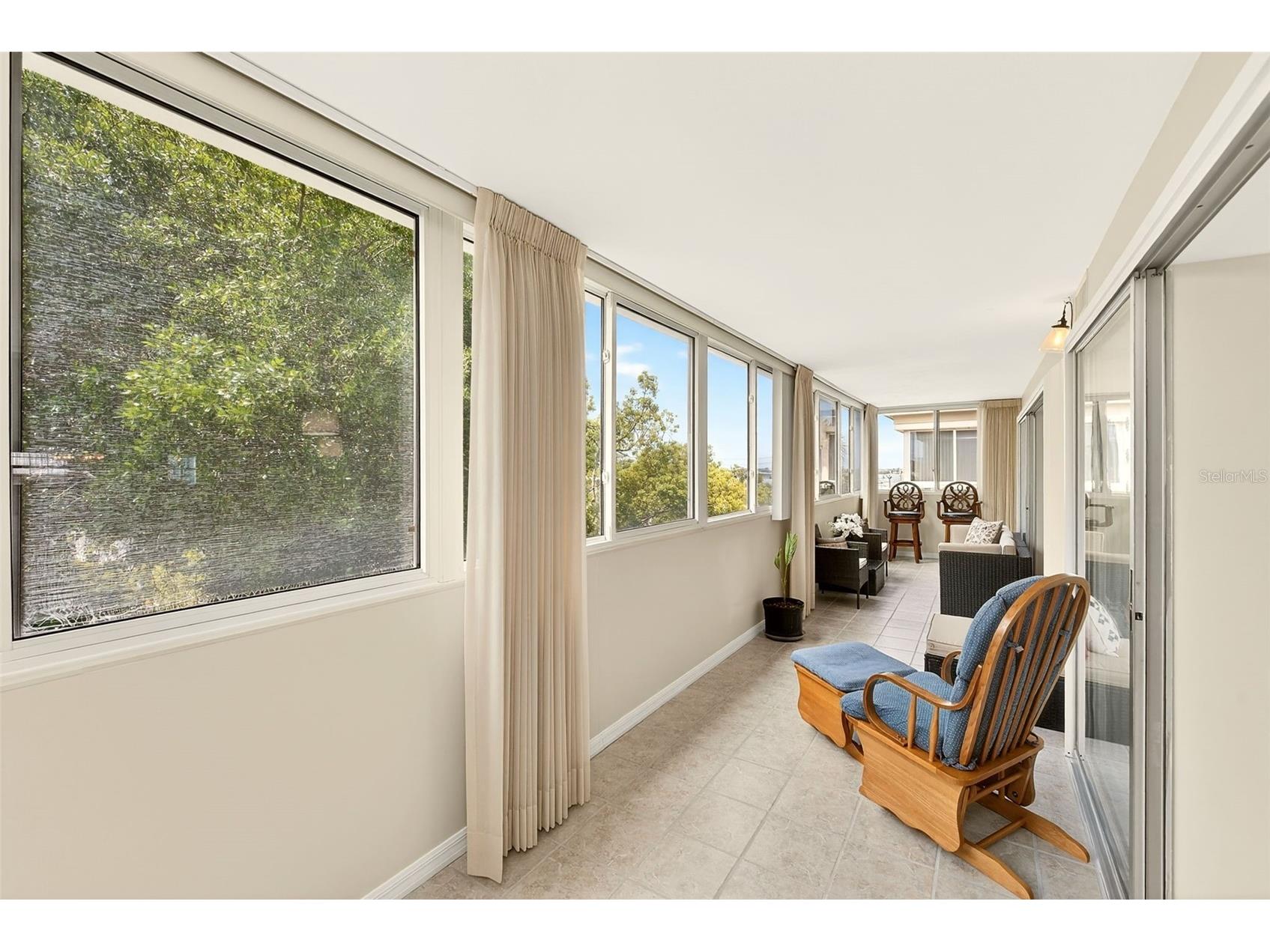 131 Bluff View Drive #401 Belleair Bluffs FL 33770 TB8504757 image35