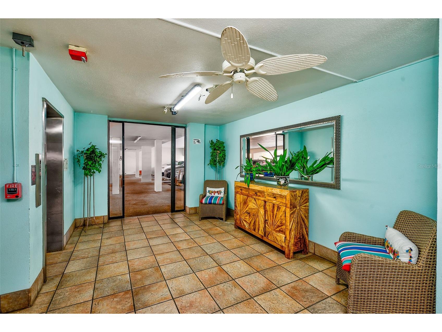 131 Bluff View Drive #401 Belleair Bluffs FL 33770 TB8504757 image36
