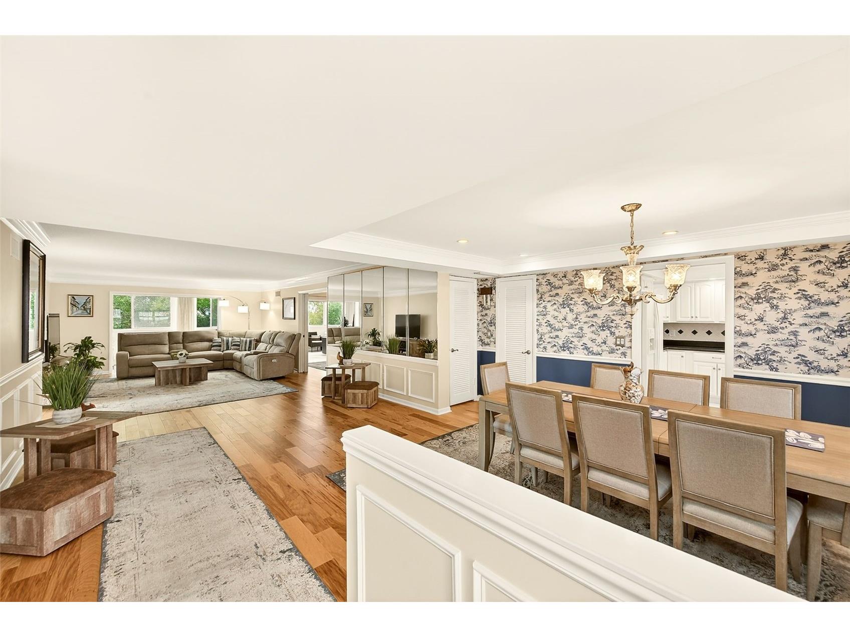 131 Bluff View Drive #401 Belleair Bluffs FL 33770 TB8504757 image4