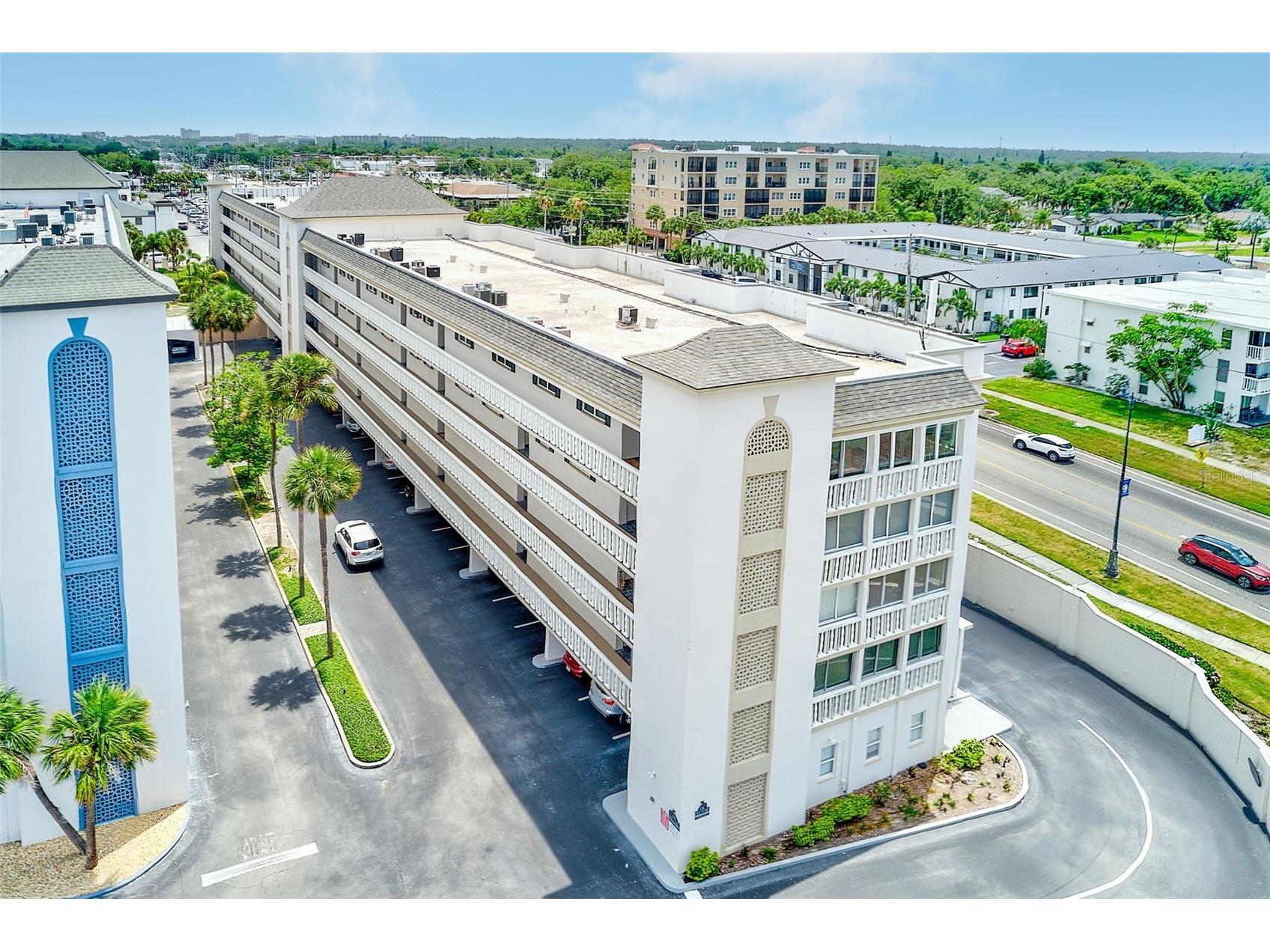 131 Bluff View Drive #401 Belleair Bluffs FL 33770 TB8504757 image41