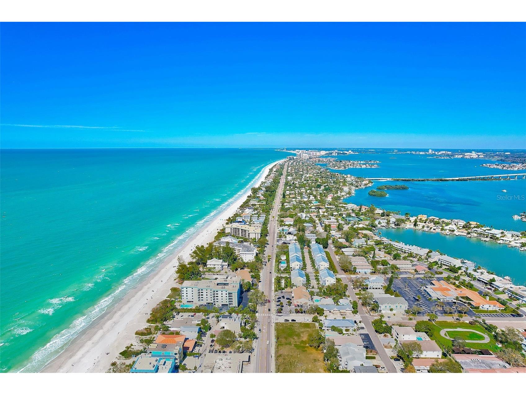 131 Bluff View Drive #401 Belleair Bluffs FL 33770 TB8504757 image49