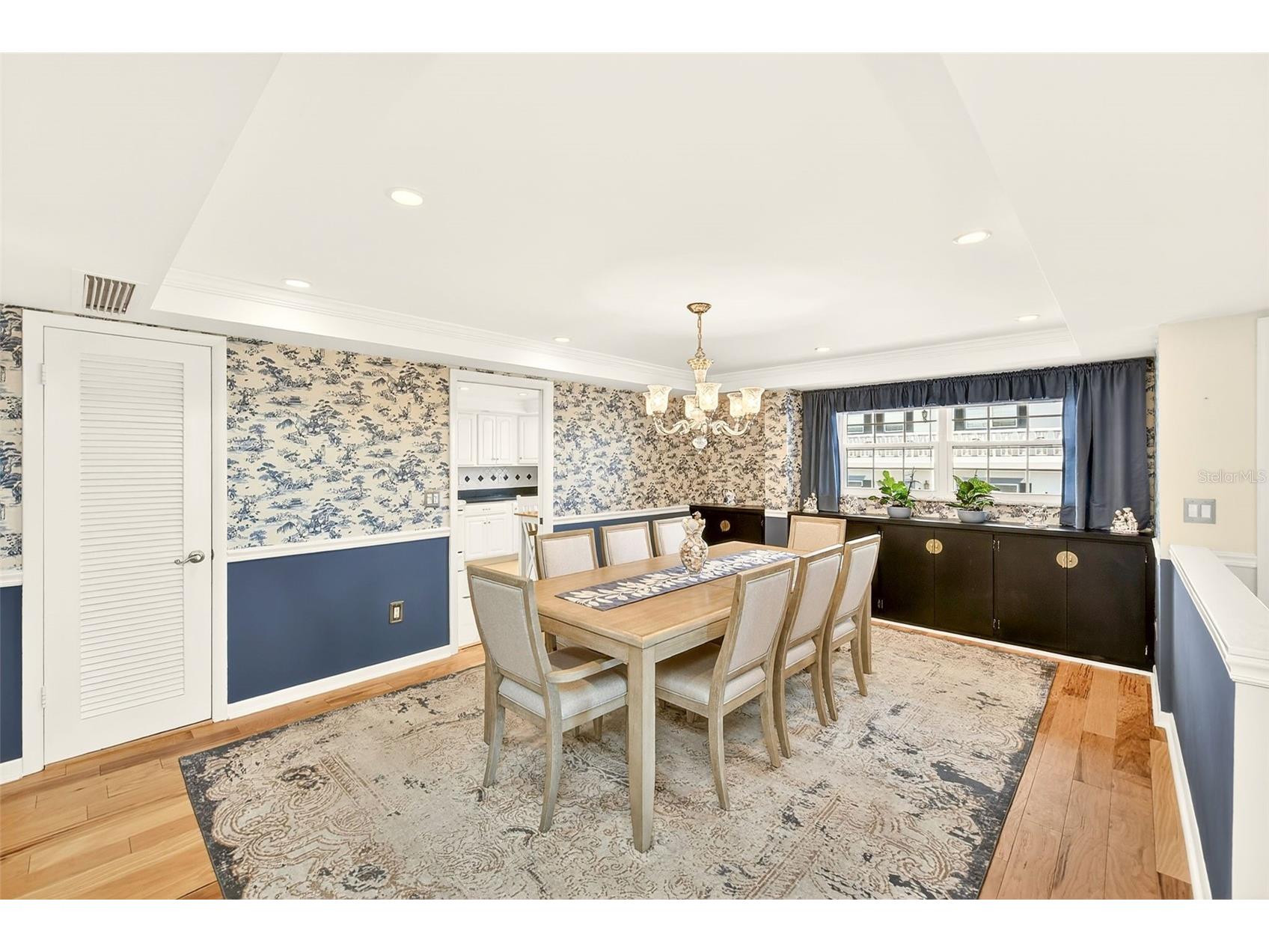 131 Bluff View Drive #401 Belleair Bluffs FL 33770 TB8504757 image5