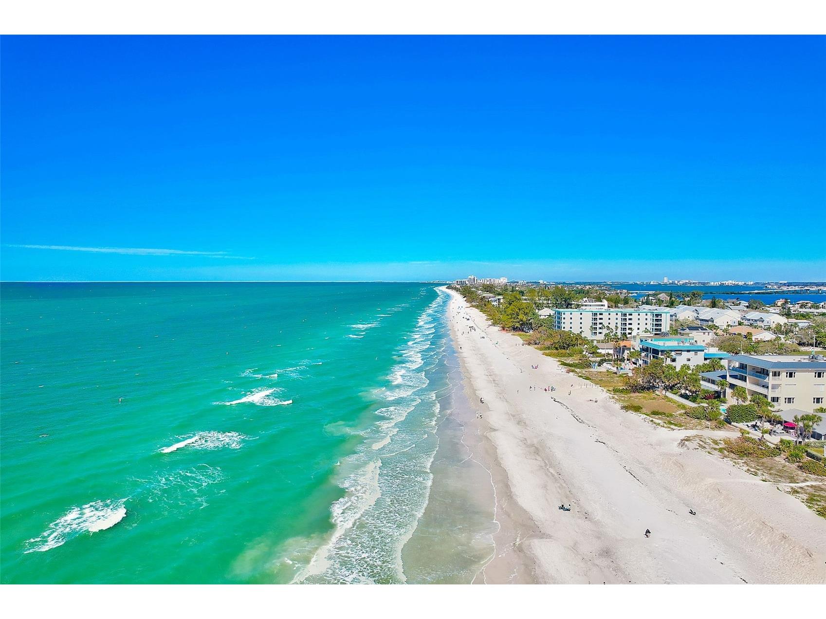 131 Bluff View Drive #401 Belleair Bluffs FL 33770 TB8504757 image50