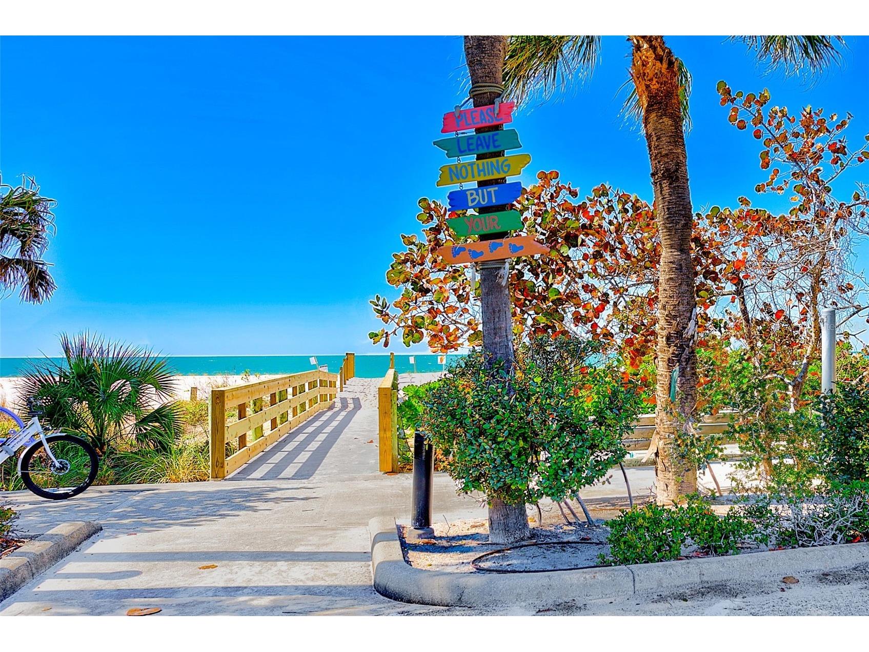 131 Bluff View Drive #401 Belleair Bluffs FL 33770 TB8504757 image51