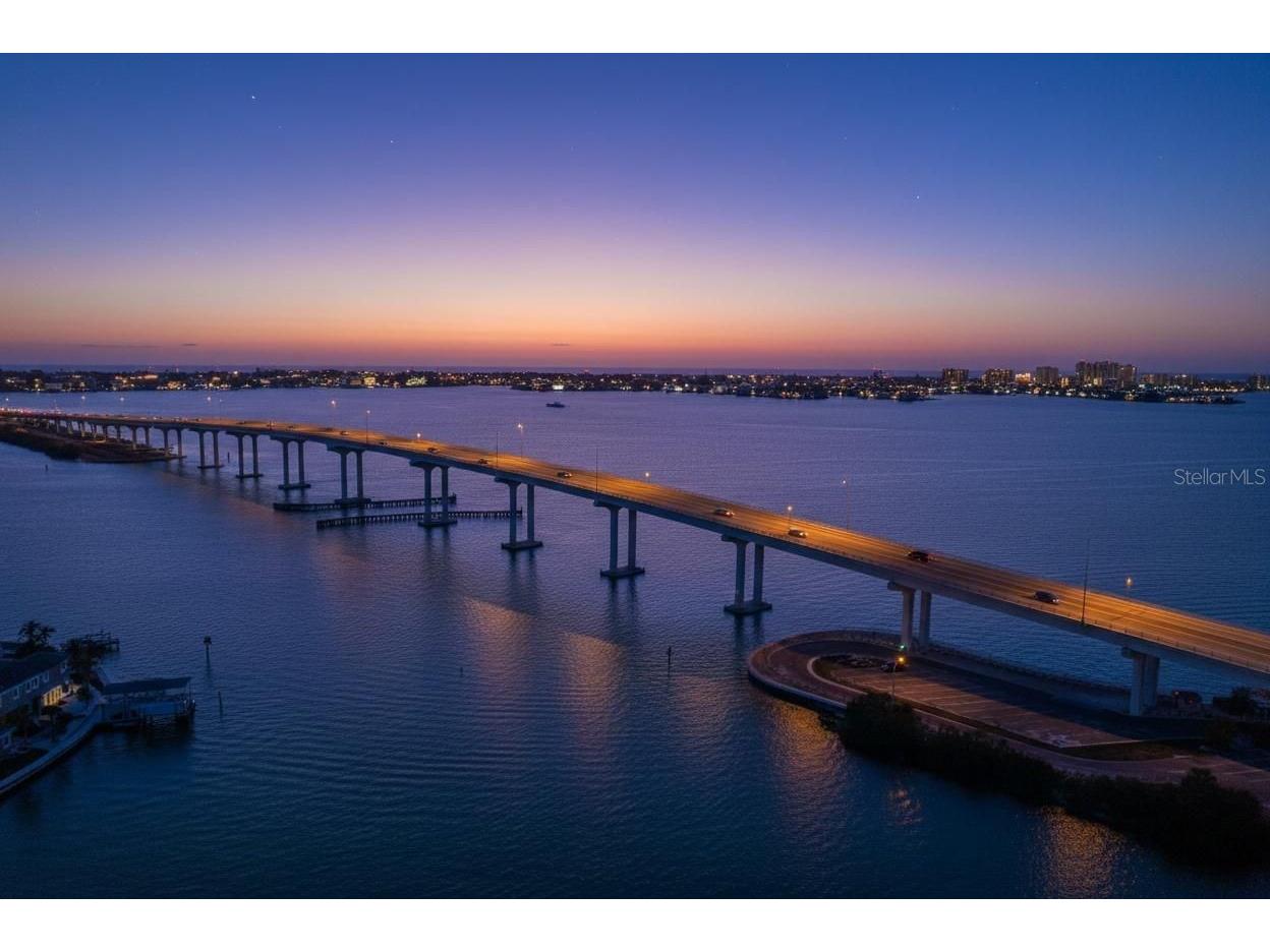131 Bluff View Drive #401 Belleair Bluffs FL 33770 TB8504757 image52