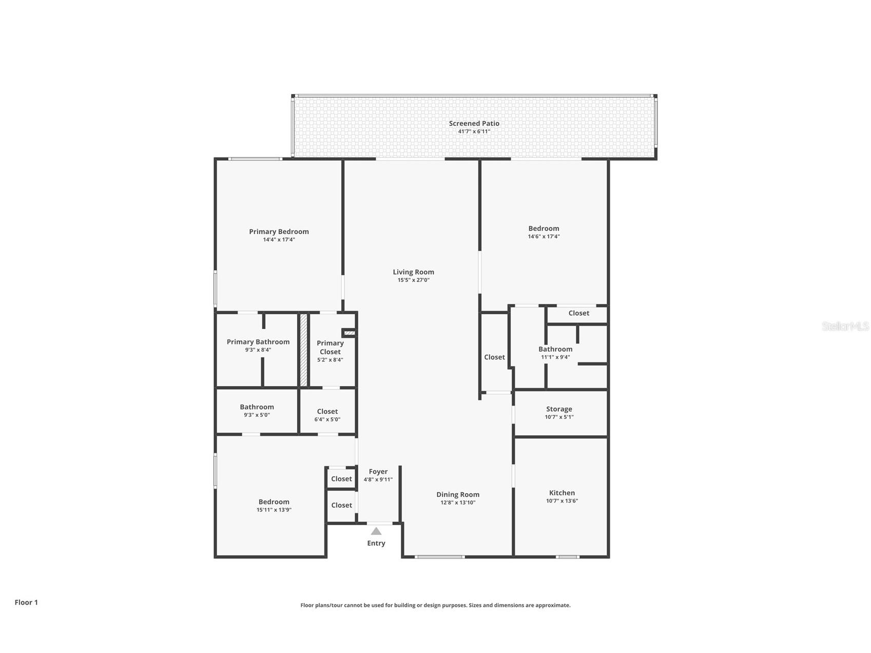 131 Bluff View Drive #401 Belleair Bluffs FL 33770 TB8504757 image53