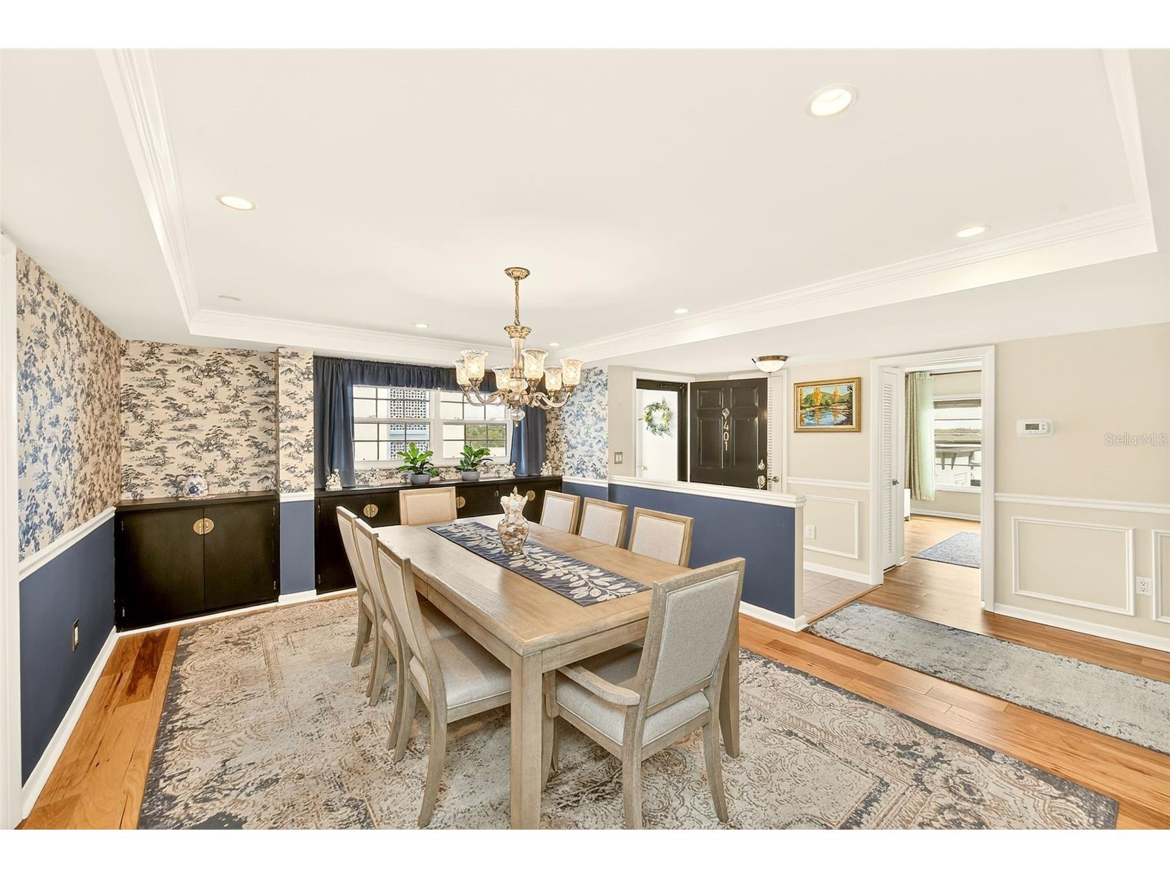 131 Bluff View Drive #401 Belleair Bluffs FL 33770 TB8504757 image6