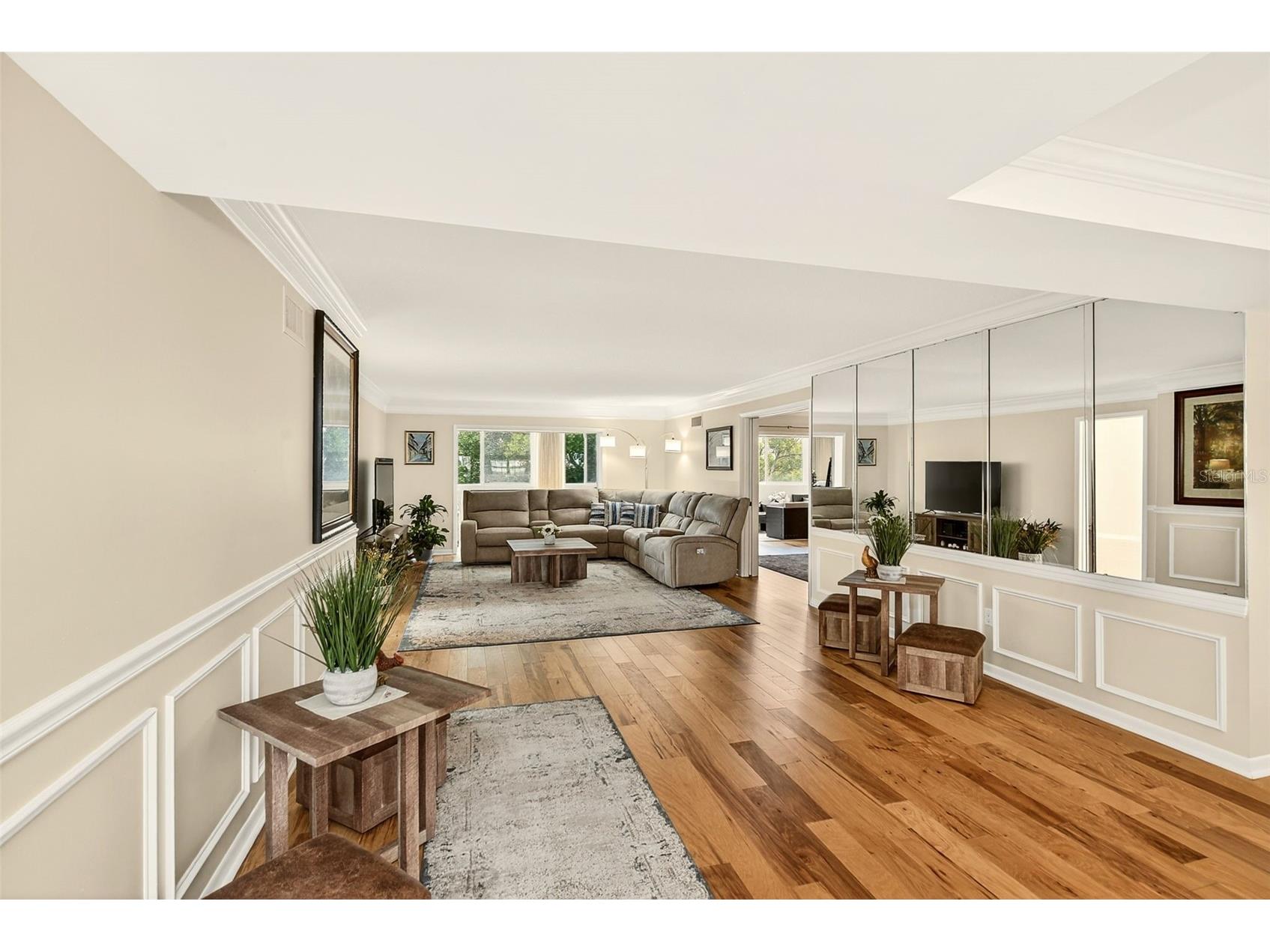 131 Bluff View Drive #401 Belleair Bluffs FL 33770 TB8504757 image8