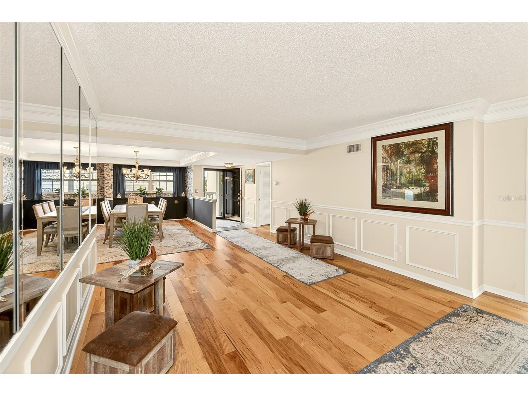 131 Bluff View Drive #401 Belleair Bluffs FL 33770 TB8504757 image9