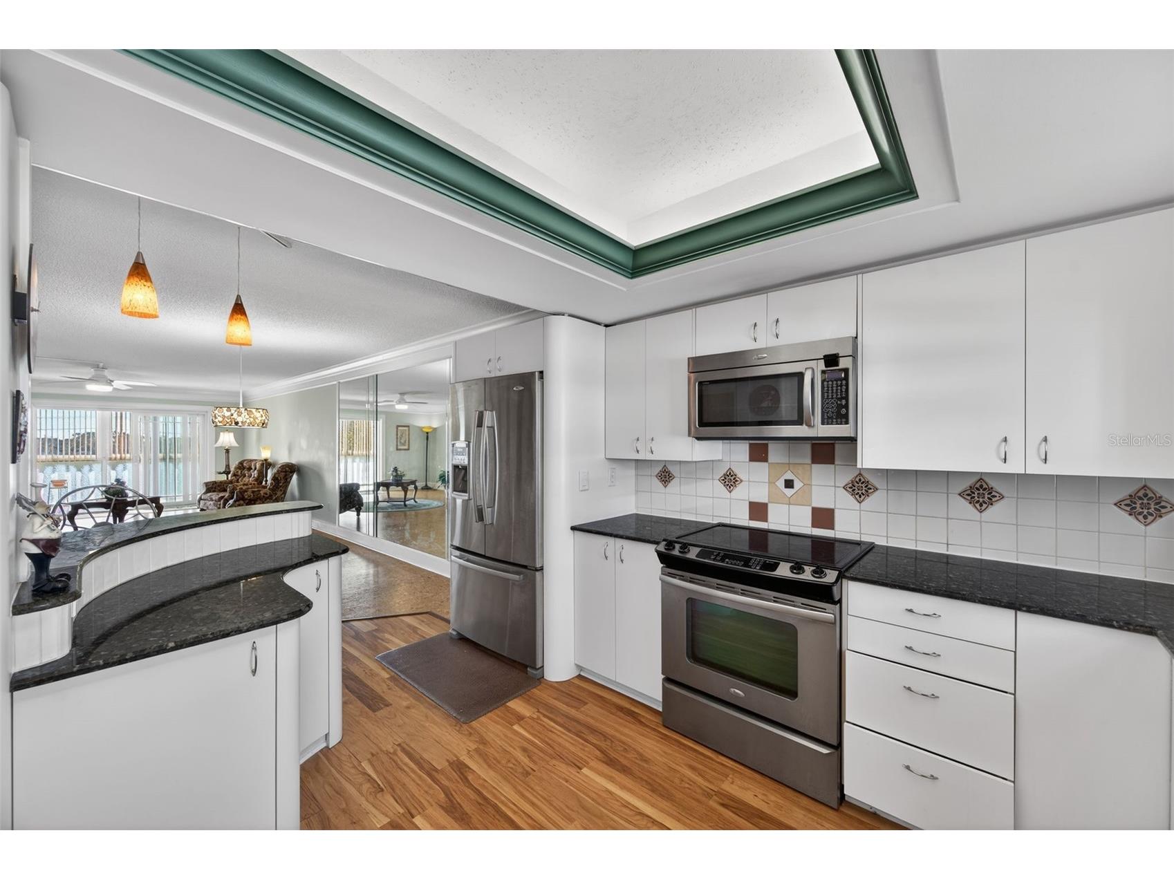 131 Bluff View Drive #403 Belleair Bluffs FL 33770 TB8463328 image10
