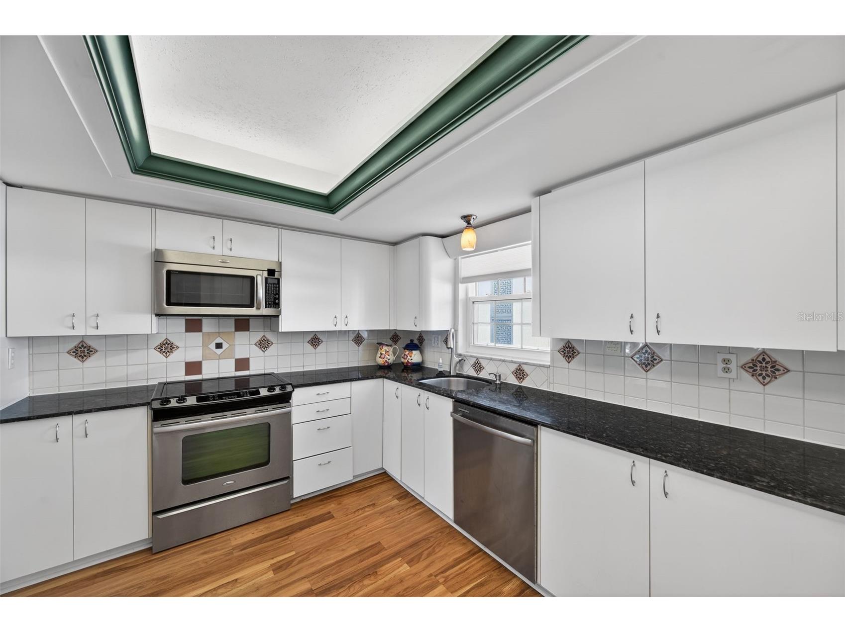 131 Bluff View Drive #403 Belleair Bluffs FL 33770 TB8463328 image11