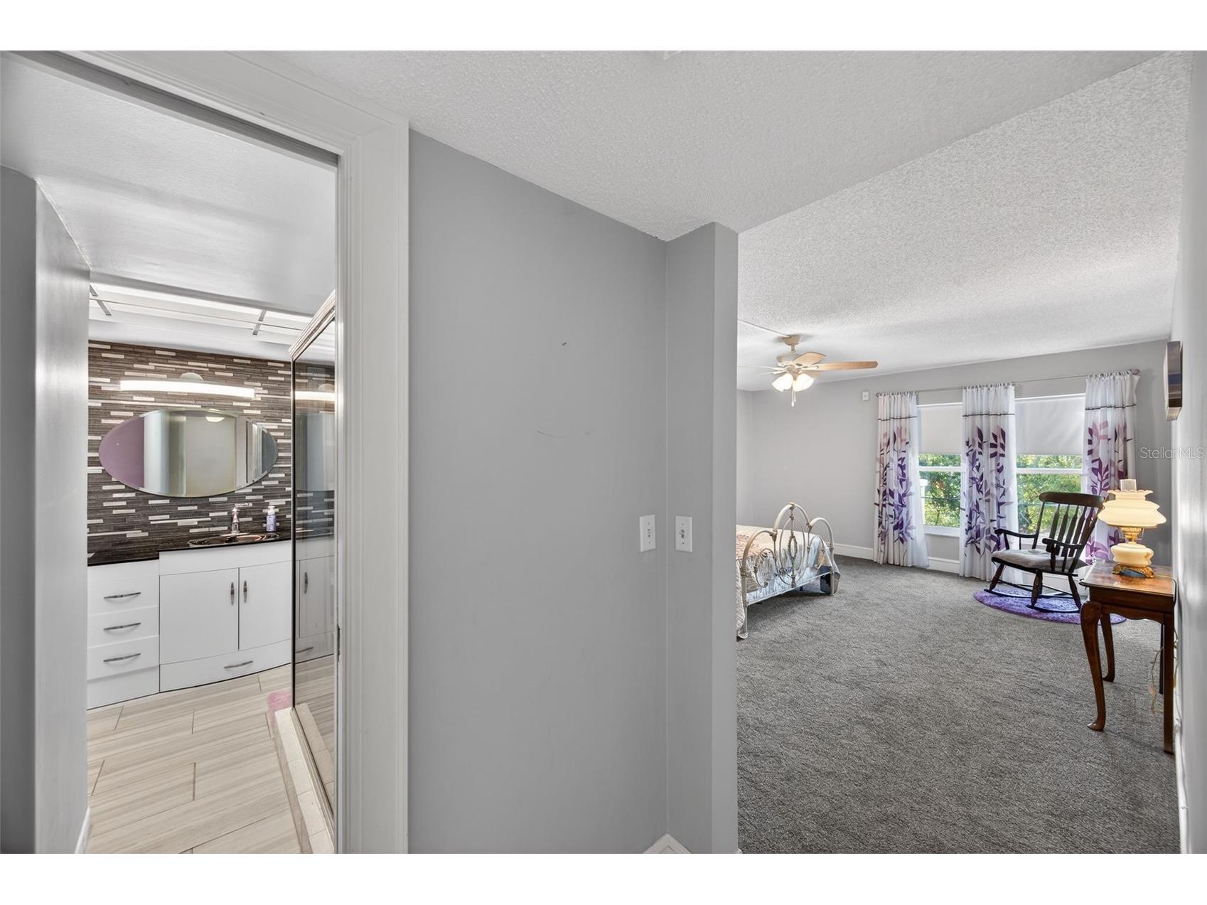 131 Bluff View Drive #403 Belleair Bluffs FL 33770 TB8463328 image12