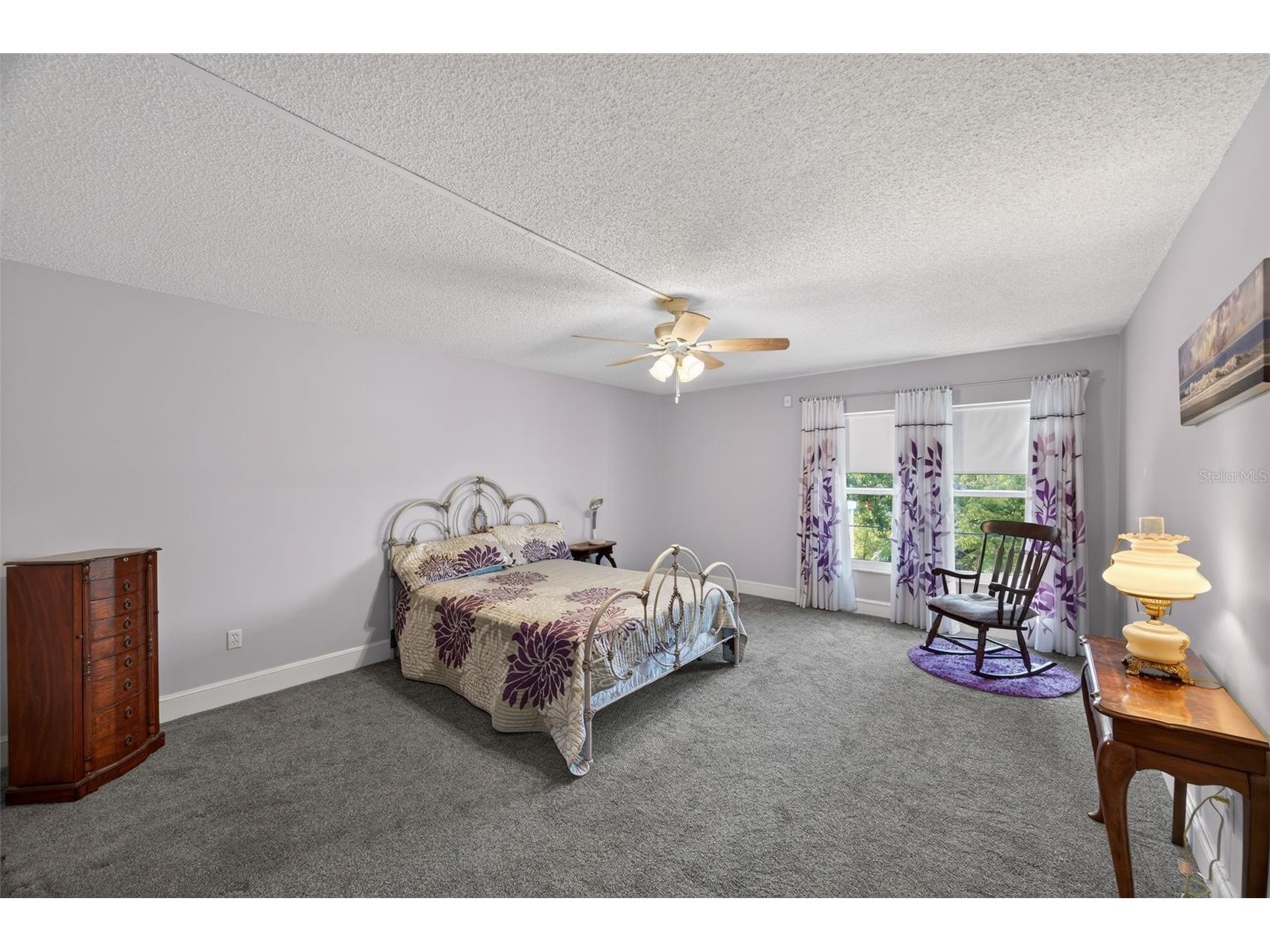 131 Bluff View Drive #403 Belleair Bluffs FL 33770 TB8463328 image13