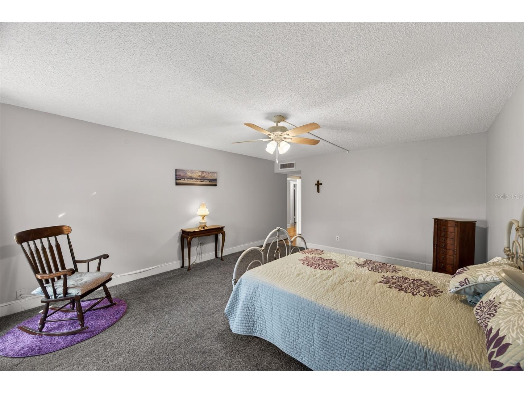 131 Bluff View Drive #403 Belleair Bluffs FL 33770 TB8463328 image14