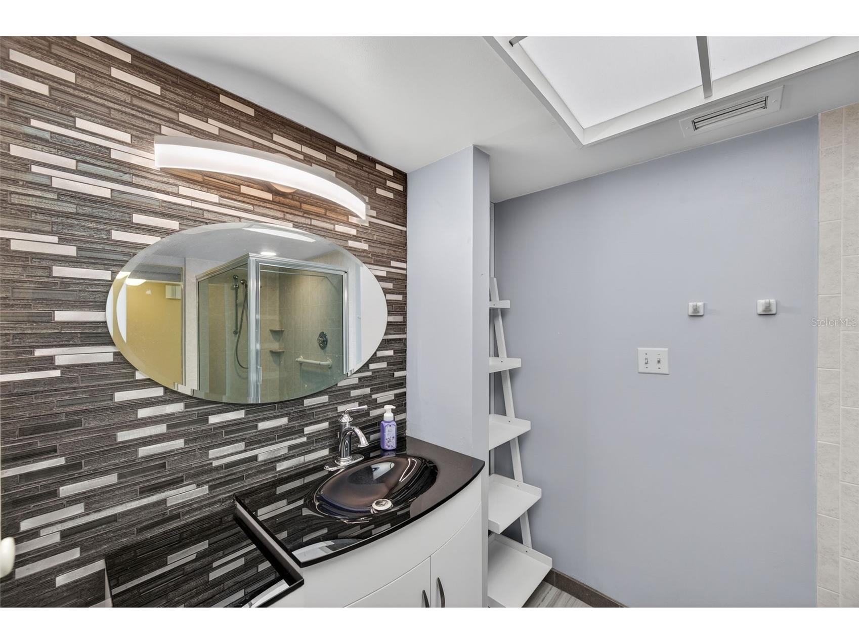 131 Bluff View Drive #403 Belleair Bluffs FL 33770 TB8463328 image16