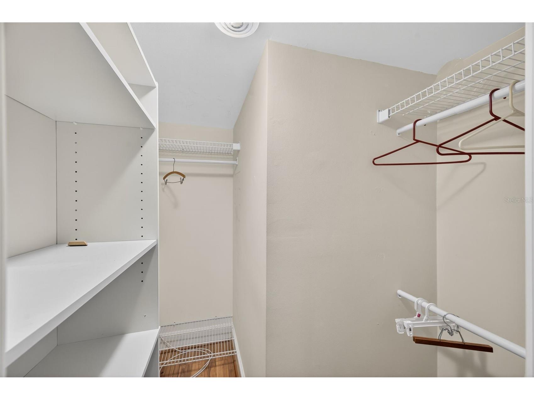 131 Bluff View Drive #403 Belleair Bluffs FL 33770 TB8463328 image18