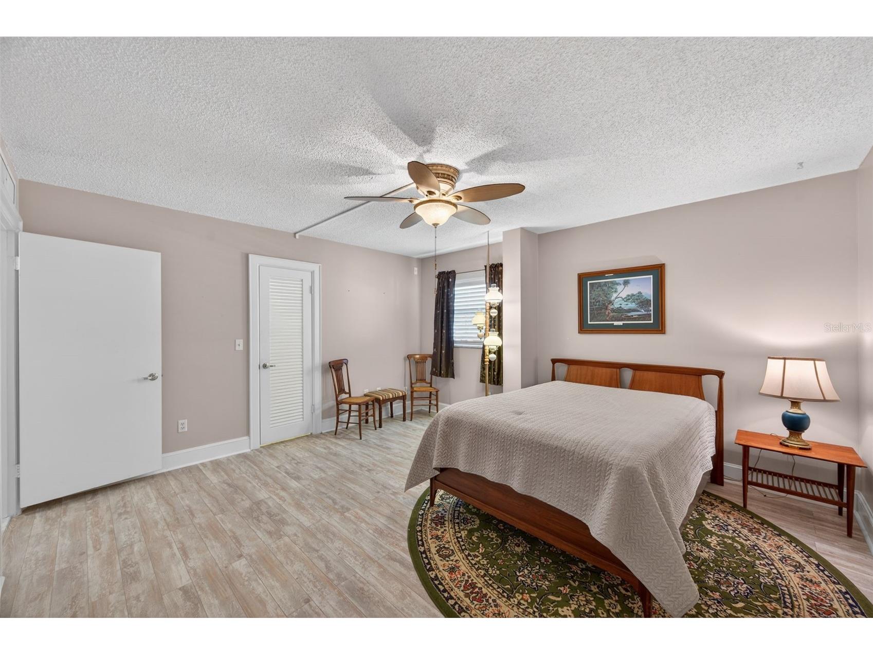 131 Bluff View Drive #403 Belleair Bluffs FL 33770 TB8463328 image19