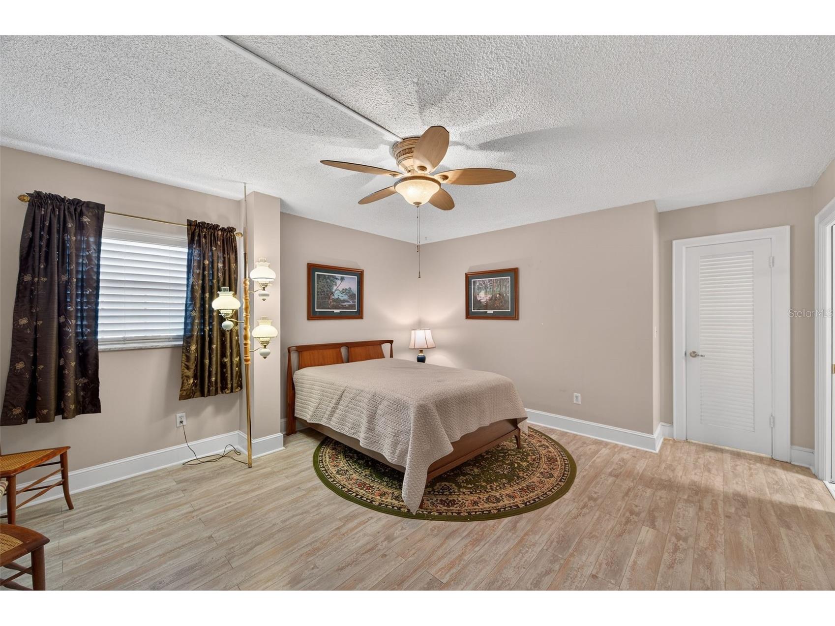 131 Bluff View Drive #403 Belleair Bluffs FL 33770 TB8463328 image20