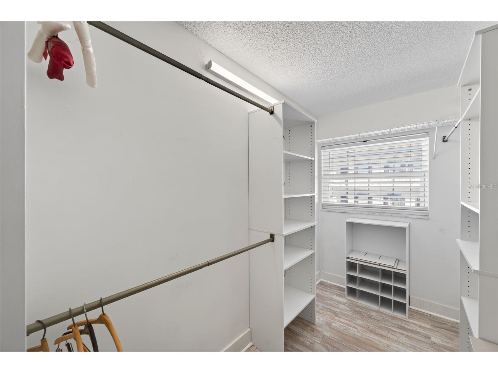 131 Bluff View Drive #403 Belleair Bluffs FL 33770 TB8463328 image21