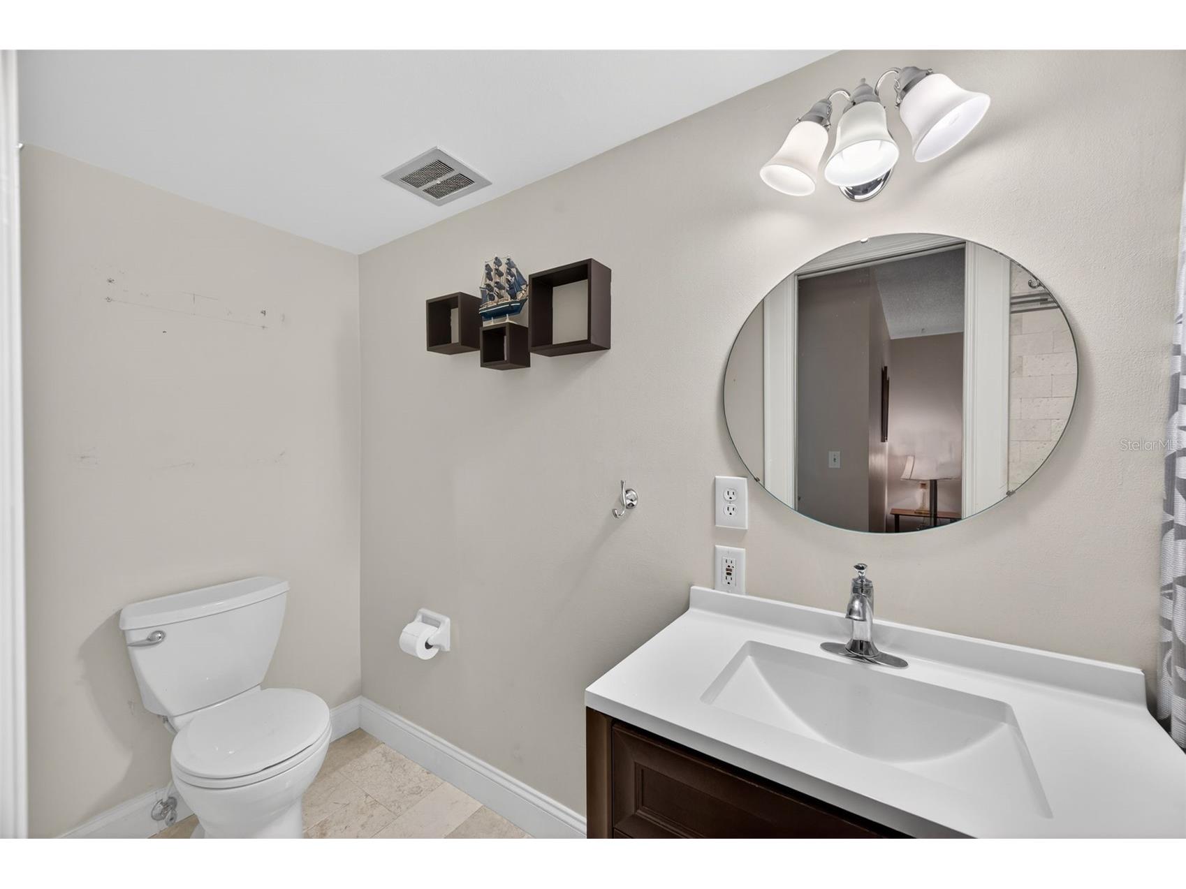 131 Bluff View Drive #403 Belleair Bluffs FL 33770 TB8463328 image22