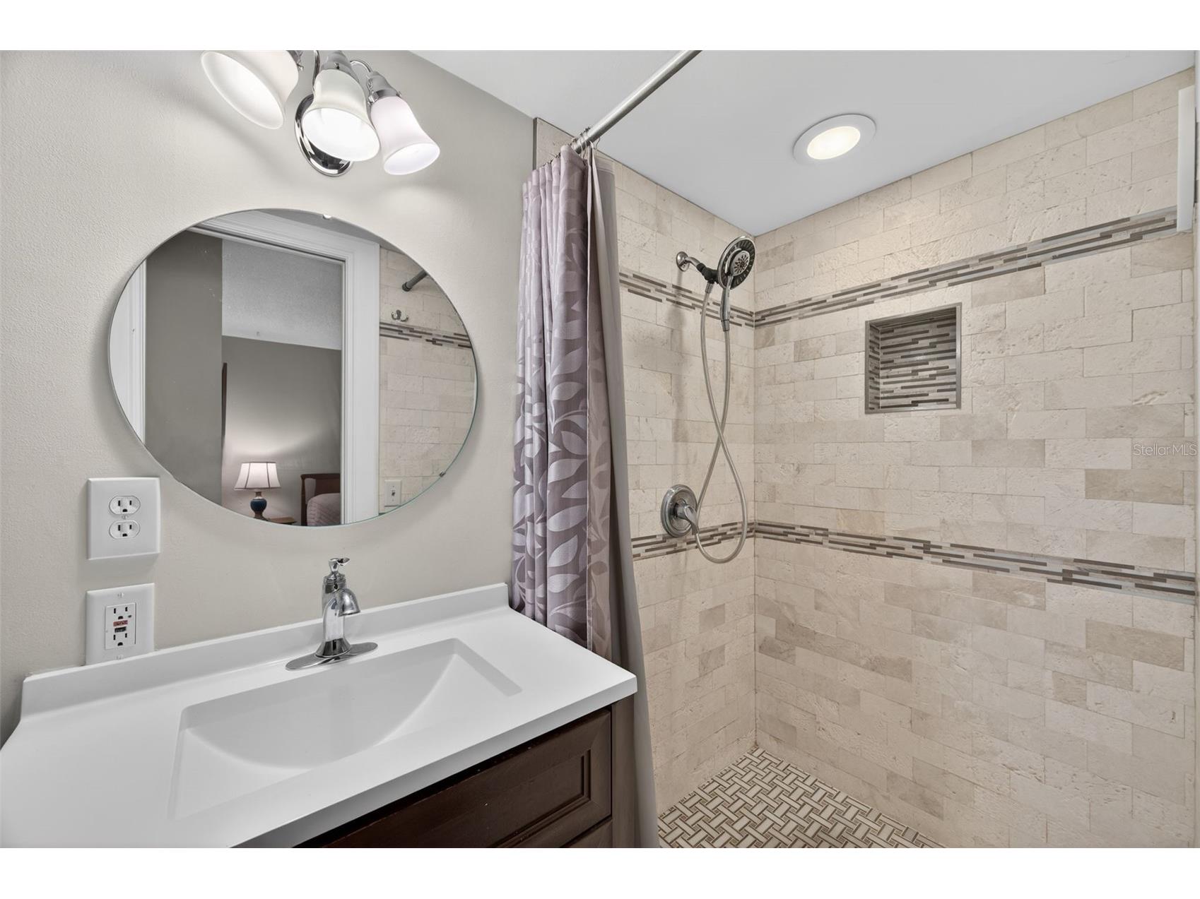 131 Bluff View Drive #403 Belleair Bluffs FL 33770 TB8463328 image23