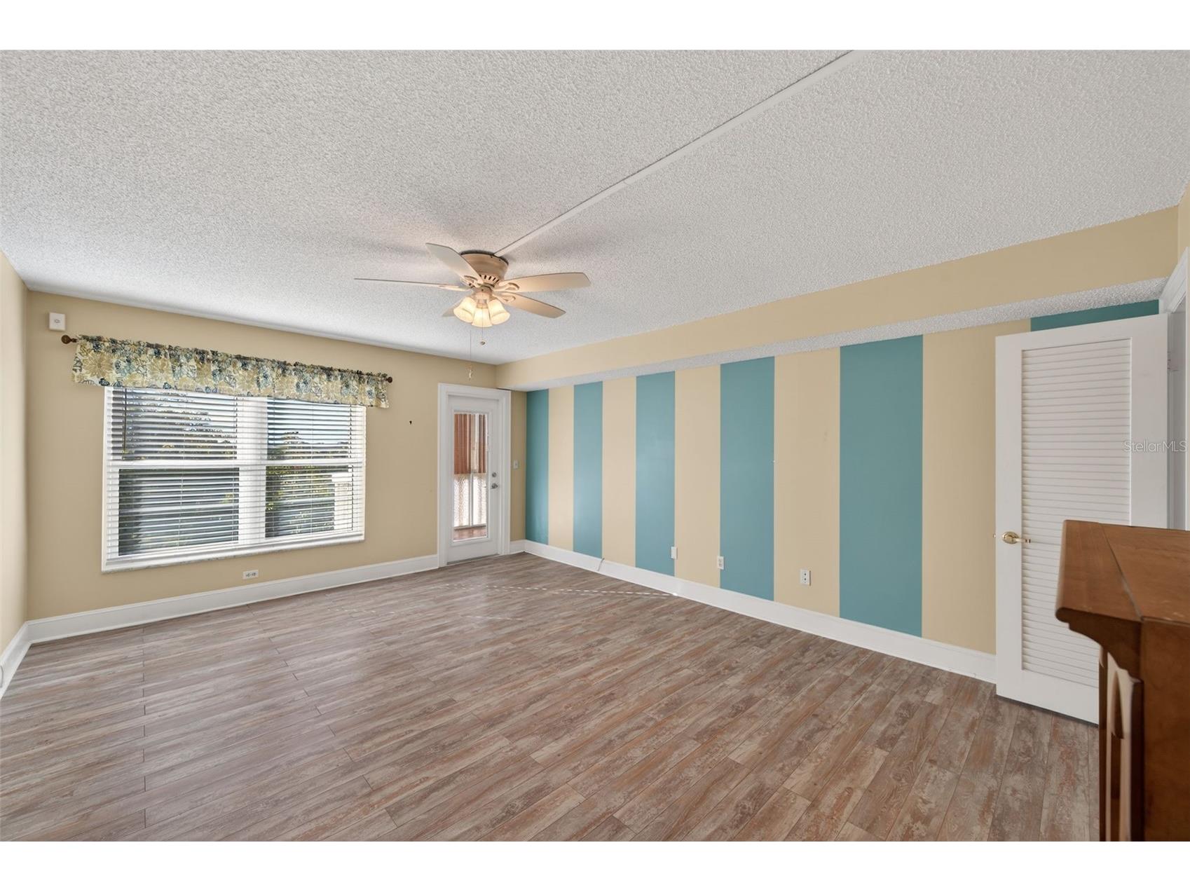 131 Bluff View Drive #403 Belleair Bluffs FL 33770 TB8463328 image24
