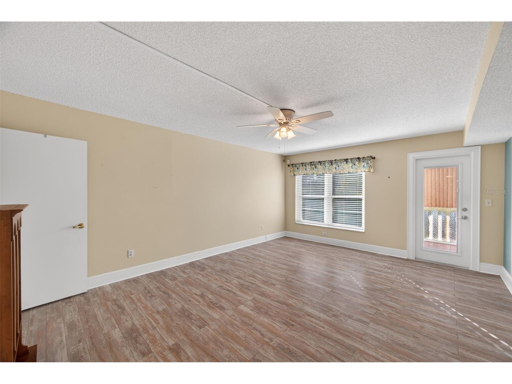 131 Bluff View Drive #403 Belleair Bluffs FL 33770 TB8463328 image25