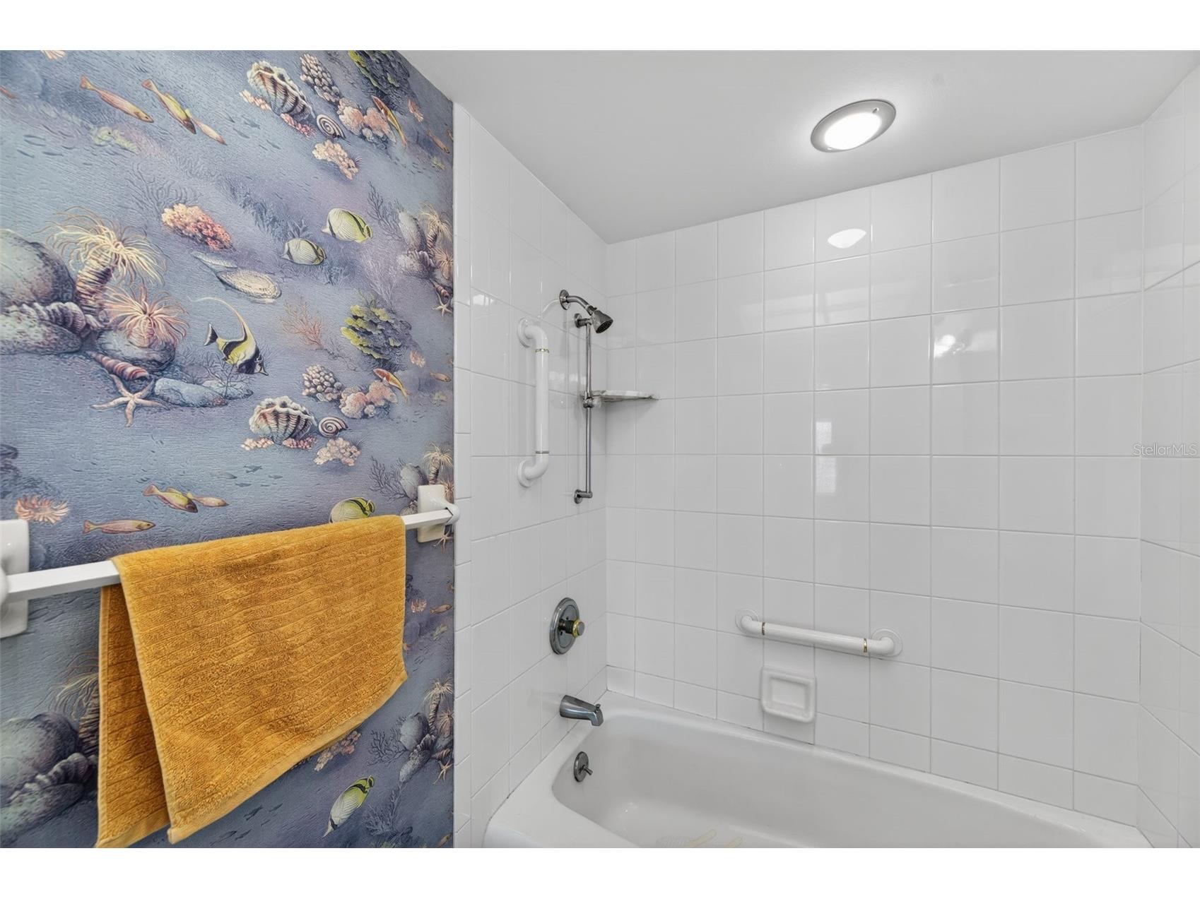 131 Bluff View Drive #403 Belleair Bluffs FL 33770 TB8463328 image27