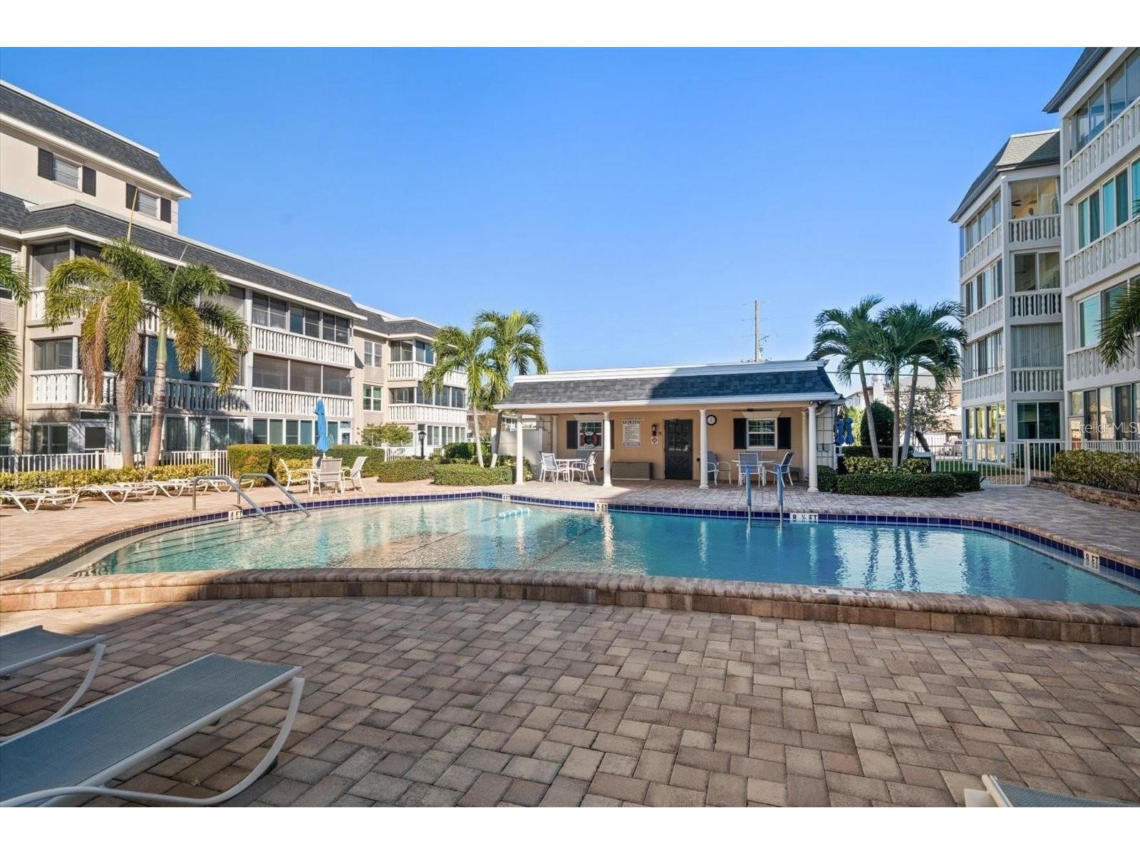 131 Bluff View Drive #403 Belleair Bluffs FL 33770 TB8463328 image29
