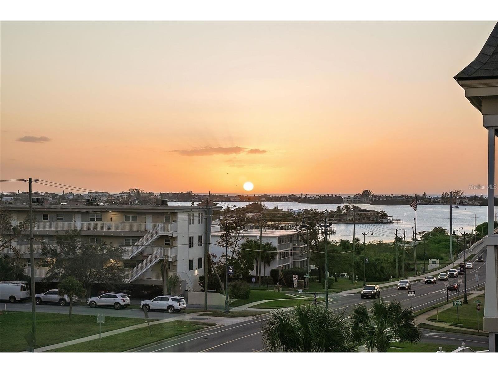 131 Bluff View Drive #403 Belleair Bluffs FL 33770 TB8463328 image31