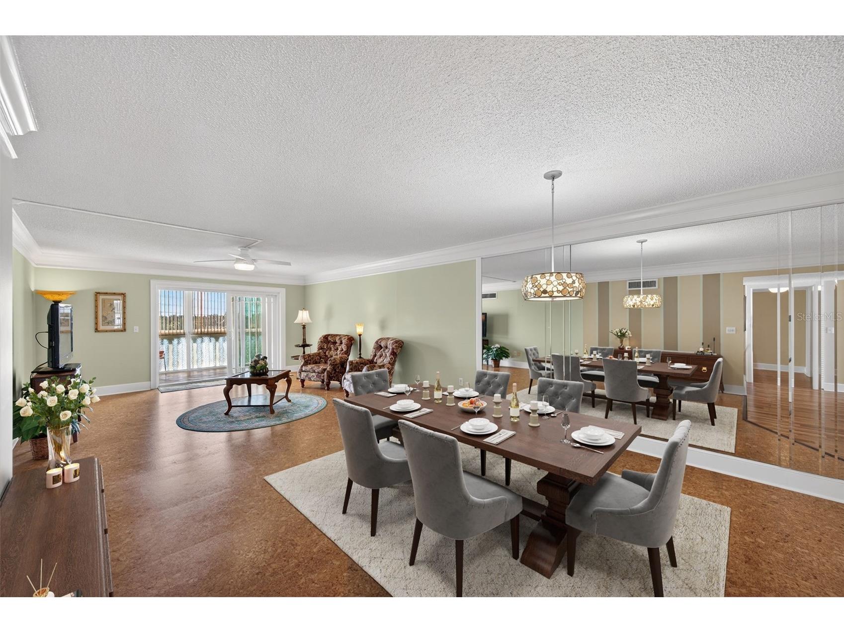 131 Bluff View Drive #403 Belleair Bluffs FL 33770 TB8463328 image6