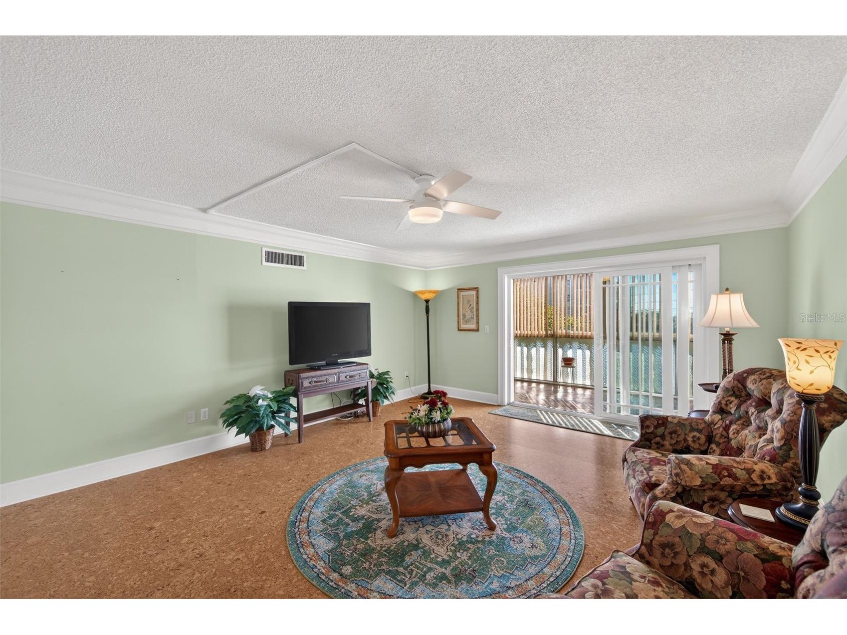 131 Bluff View Drive #403 Belleair Bluffs FL 33770 TB8463328 image7