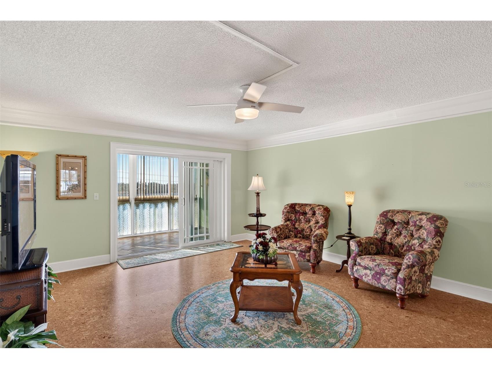 131 Bluff View Drive #403 Belleair Bluffs FL 33770 TB8463328 image8
