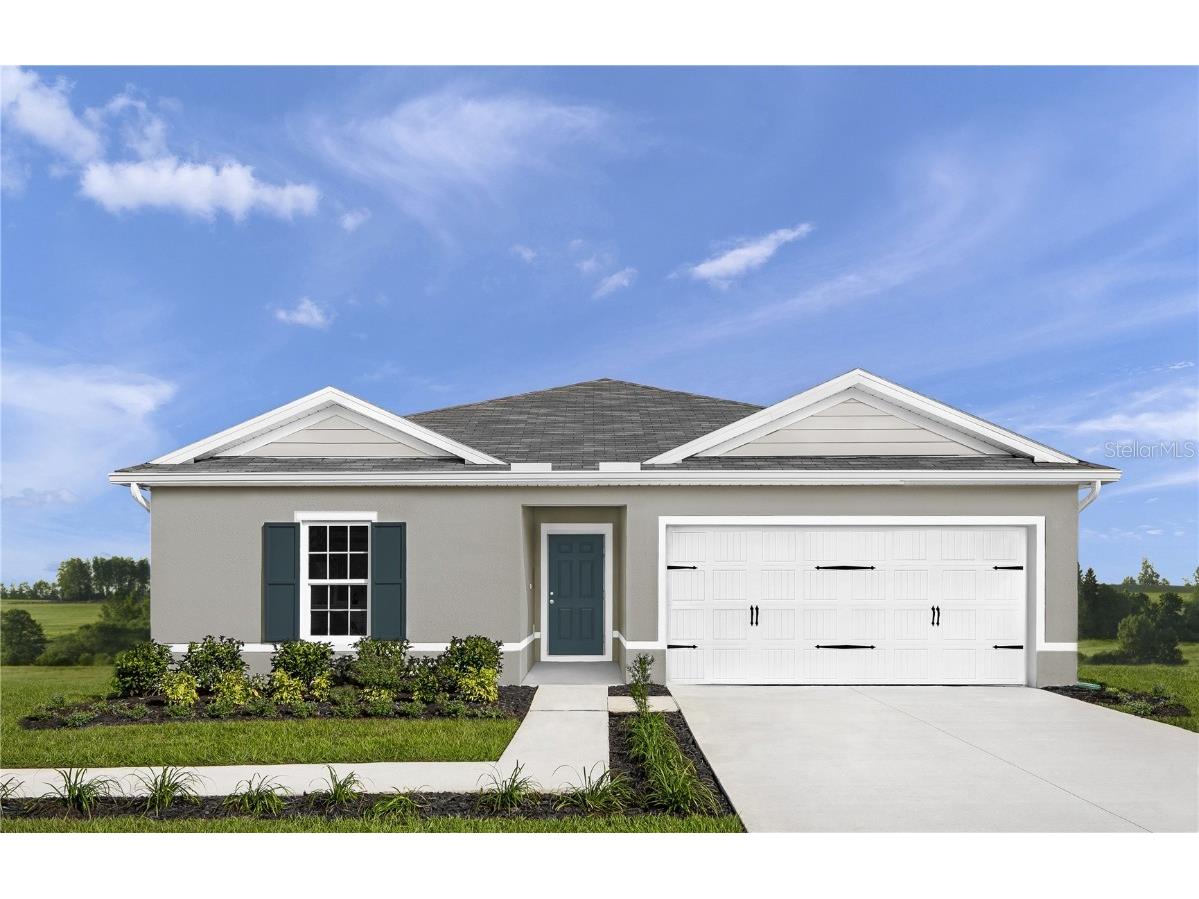 131 Borland Street Brooksville FL 34604 W7869582 image1