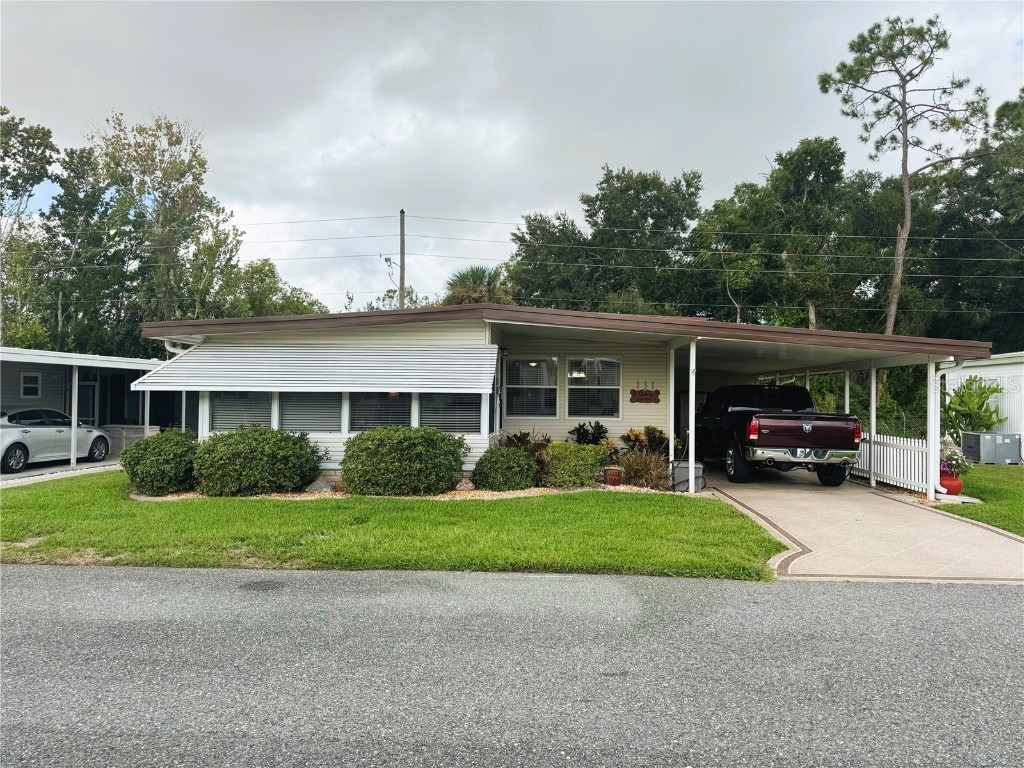 131 Bougainvillea Drive Leesburg FL 34748 R4910055 image1