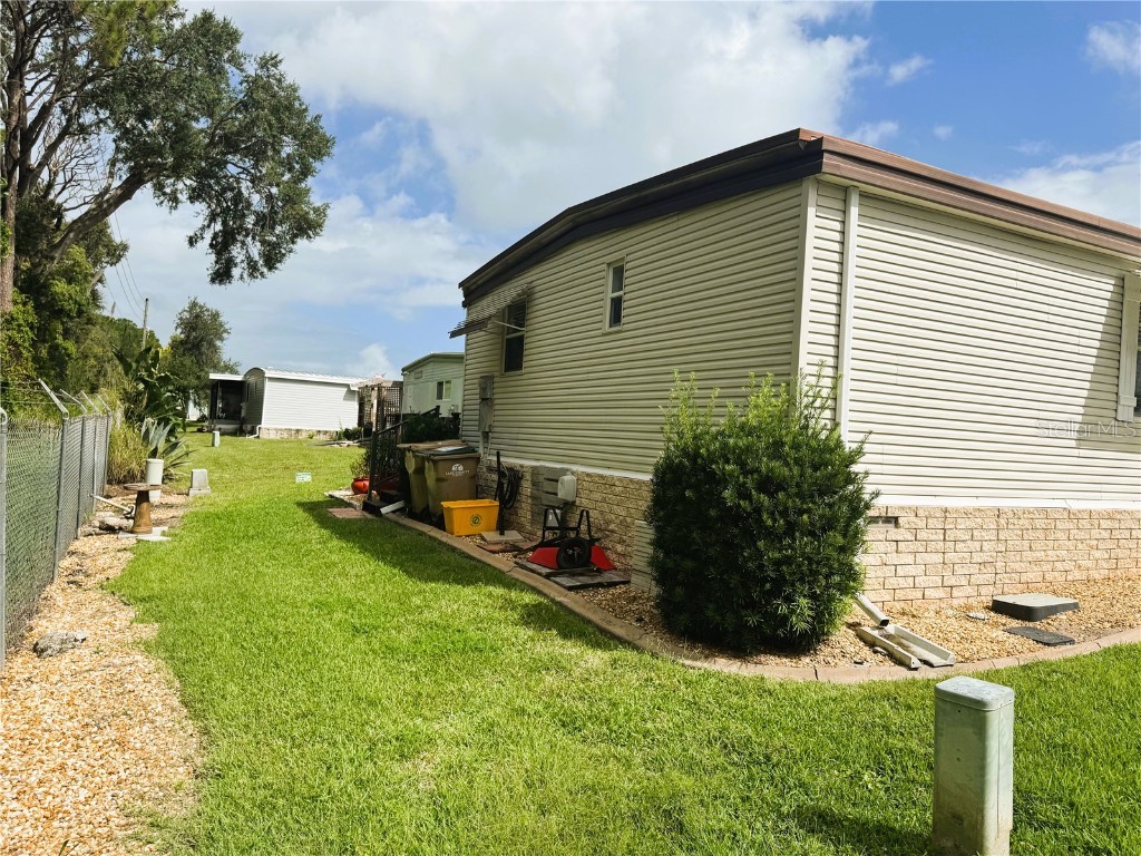 131 Bougainvillea Drive Leesburg FL 34748 R4910055 image10