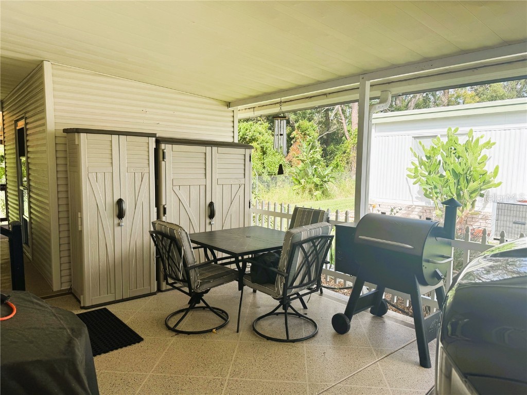 131 Bougainvillea Drive Leesburg FL 34748 R4910055 image12