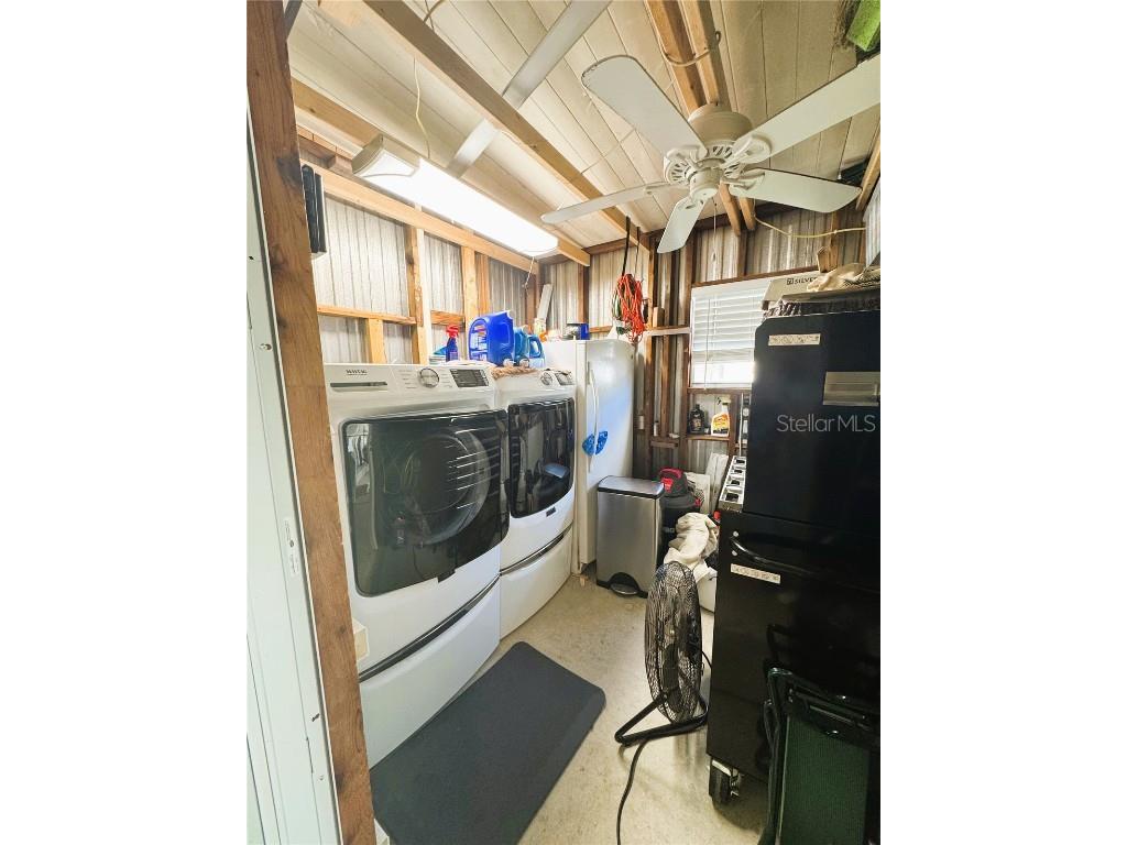 131 Bougainvillea Drive Leesburg FL 34748 R4910055 image13