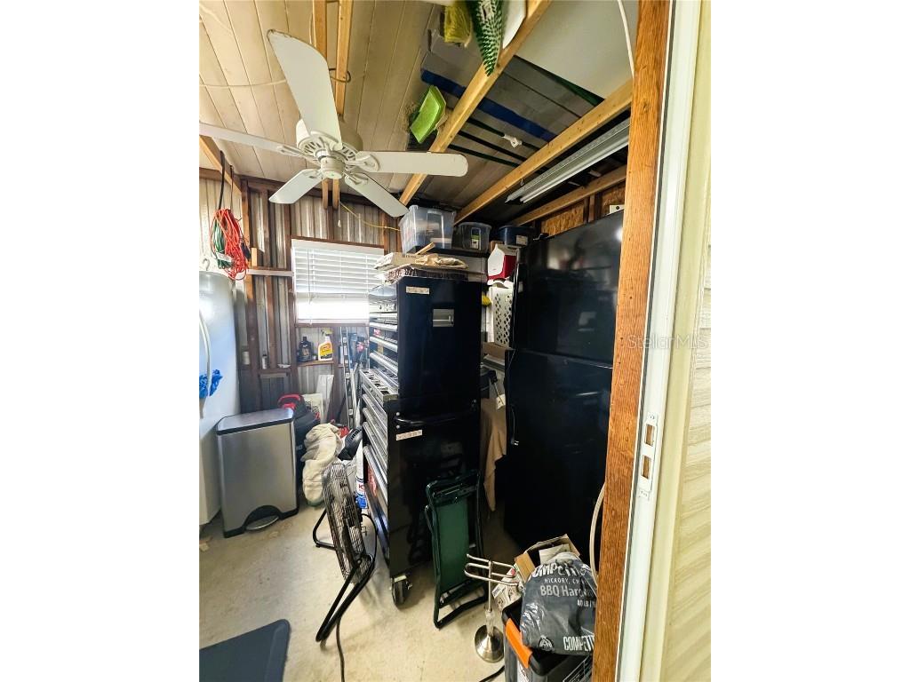 131 Bougainvillea Drive Leesburg FL 34748 R4910055 image14