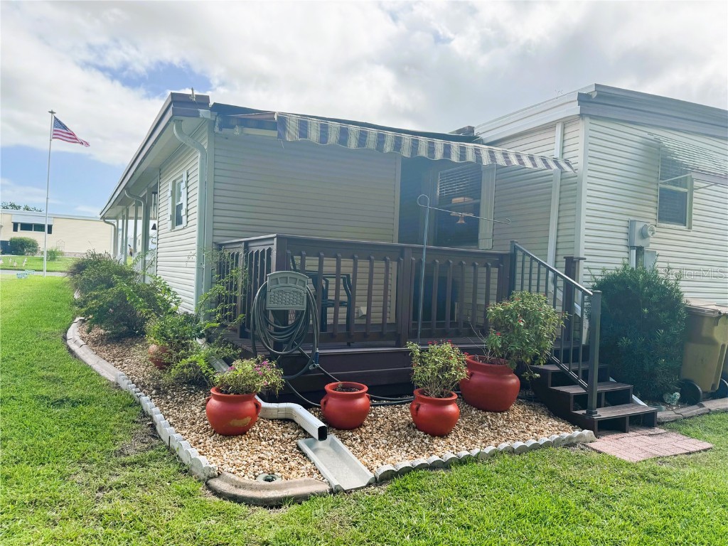 131 Bougainvillea Drive Leesburg FL 34748 R4910055 image15