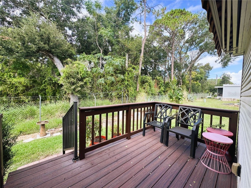 131 Bougainvillea Drive Leesburg FL 34748 R4910055 image17